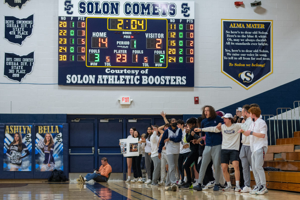 Final_Mike Cook_Solon_Massillon Perry.girls.11